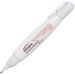 ITA02307 - Integra Correction Pen