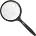 SPR01876 - Sparco Handheld Magnifiers