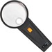 SPR01878 - Sparco Illuminated Magnifier