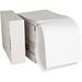 SPR00408 - Sparco Continuous Paper