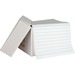 SPR02177 - Sparco Continuous Paper
