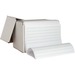 SPR02182 - Sparco Continuous Paper