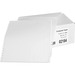 SPR02184 - Sparco Continuous Paper