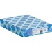 SPR05121 - Sparco Laser Print Copy & Multipurpose Paper