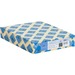SPR05122 - Sparco Laser Print Copy & Multipurpose Paper