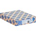 SPR05125 - Sparco Laser Print Copy & Multipurpose Paper