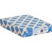 SPR05127 - Sparco Laser Print Copy & Multipurpose Paper