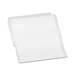 SPR61291 - Sparco Continuous Paper