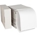 SPR61391 - Sparco Continuous Paper