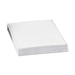 SPR61493 - Sparco Dot Matrix Print Carbonless Paper