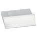 SPR62141 - Sparco Continuous Paper