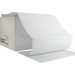 SPR62341 - Sparco Continuous Paper