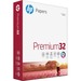 HEW113100 - International Paper Premium Choice Laser Paper