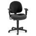LLR80004 - Lorell Millenia Pneumatic Adjustable Task Chair
