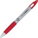 ZEB22430 - Zebra Pen Z-grip Max Retractable Ballpoint Pens