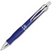 ZEB42620 - Zebra Pen Wide GR8 Gel Retractable Pens