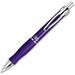 ZEB42680 - Zebra Pen Wide GR8 Gel Retractable Pens