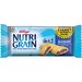 KEB35745 - Kellogg's&reg Nutri-Grain&reg Bar Blueberry