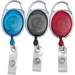 BAU68769 - SICURIX Quick Clip ID Card Reel