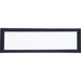 TCO29100 - Tatco Label Inserts Magnetic Label Holders