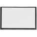 TCO29400 - Tatco Label Inserts Magnetic Label Holders