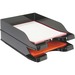 DEF63904 - Deflecto DocuTray Multi-Directional Stacking Tray