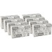 KCC02046 - Kleenex Multi-Fold Towels