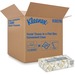 KCC03076 - Kleenex 2-ply Facial Tissue