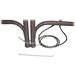 TCO22200 - Tatco Tamper-proof Cable Ties