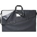 QRT156366 - Quartet® Tabletop Display Carrying Case, Black Canvas