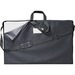 QRT156366 - Quartet&reg; Tabletop Display Carrying Case, Black Canvas