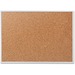QRT2303 - Quartet&reg; Classic Cork Bulletin Board