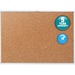 QRT2304 - Quartet&reg; Classic Cork Bulletin Board
