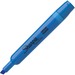 SAN25010 - Sharpie SmearGuard Tank Style Highlighters
