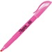 SAN27009 - Sharpie Accent Highlighters with Smear Guard