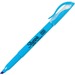 SAN27010 - Sharpie Accent Highlighters with Smear Guard