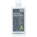QRT551 - Quartet Dry-Erase Board Cleaner & Conditioner