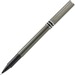 SAN60025 - Uni-Ball Deluxe Rollerball Pens