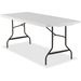 LLR66650 - Lorell Ultra Light Banquet Table