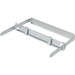 ACC70324 - Acco Premium Prong Fasteners