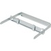ACC70424 - Acco Premium Prong Fasteners