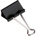 ACC72010 - Acco Binder Clips