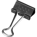 ACC72020 - Acco Binder Clips