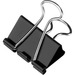 ACC72050 - Acco Binder Clips