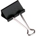ACC72100 - Acco Binder Clips