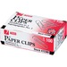 ACC72380 - Acco Economy Paper Clips