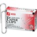 ACC72385 - Acco Non-Skid Paper Clips
