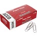 ACC72580 - Acco Jumbo Paper Clips