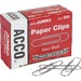 ACC72585 - Acco Economy Jumbo Nonskid Paper Clips