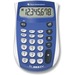 TEXTI503SV - Texas Instruments TI503 SuperView Pocket Calculator